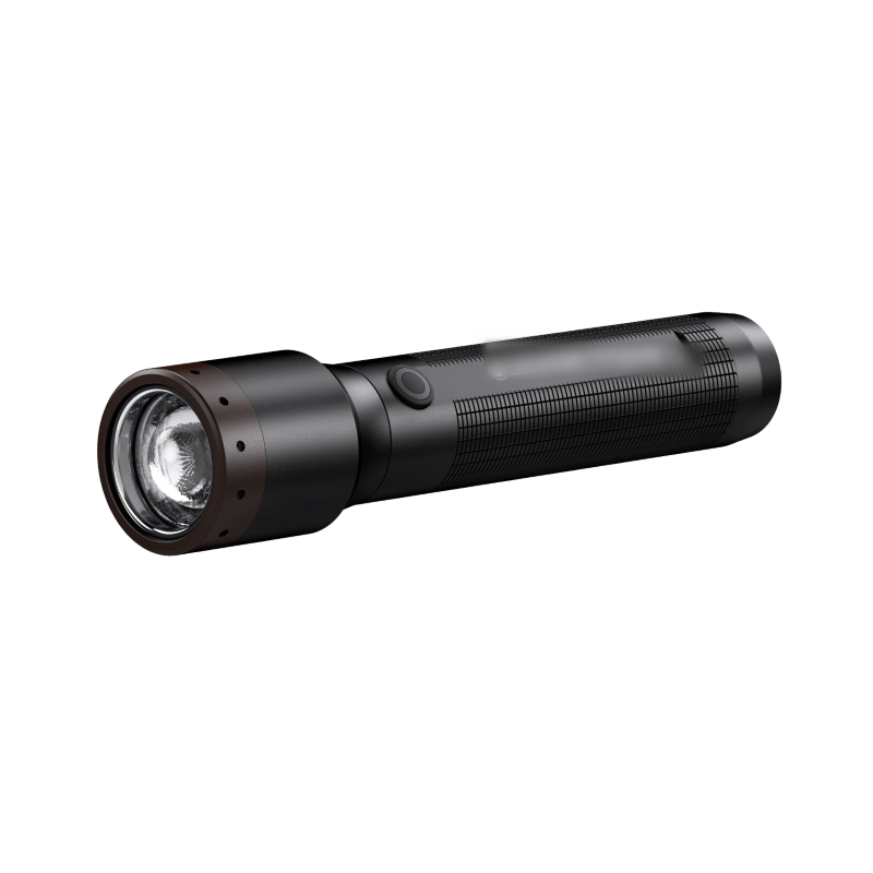 スーパーLED（充電池式）スライドフォーカス | 飯島機工株式会社